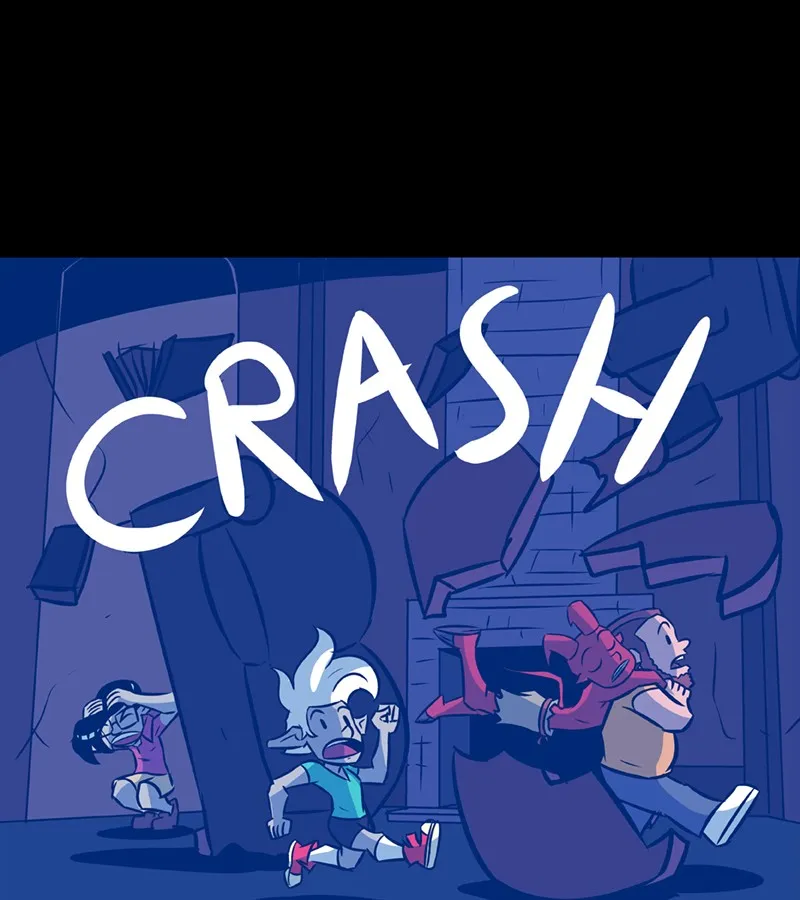 Newman Chapter 182 page 22 - 