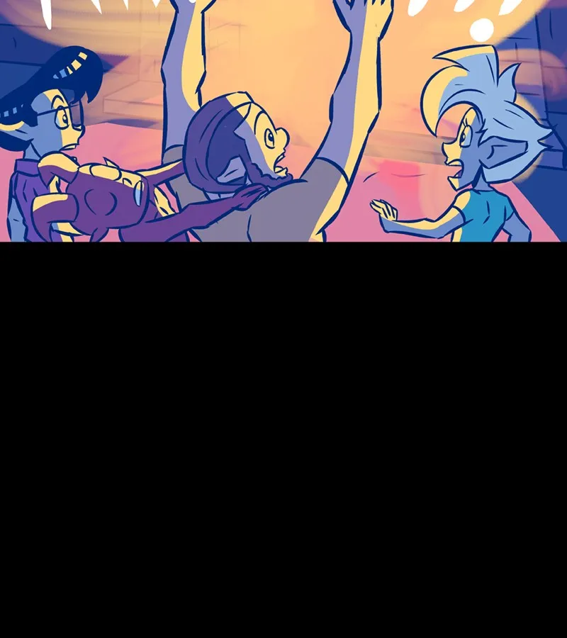 Newman Chapter 182 page 24 - 