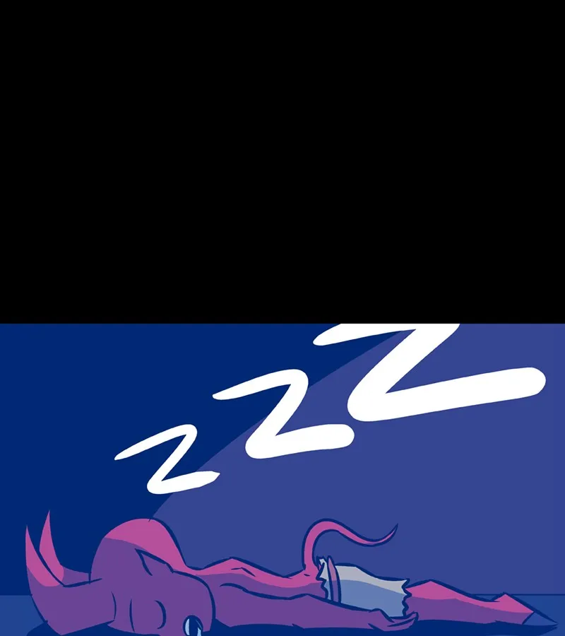 Newman Chapter 182 page 26 - 
