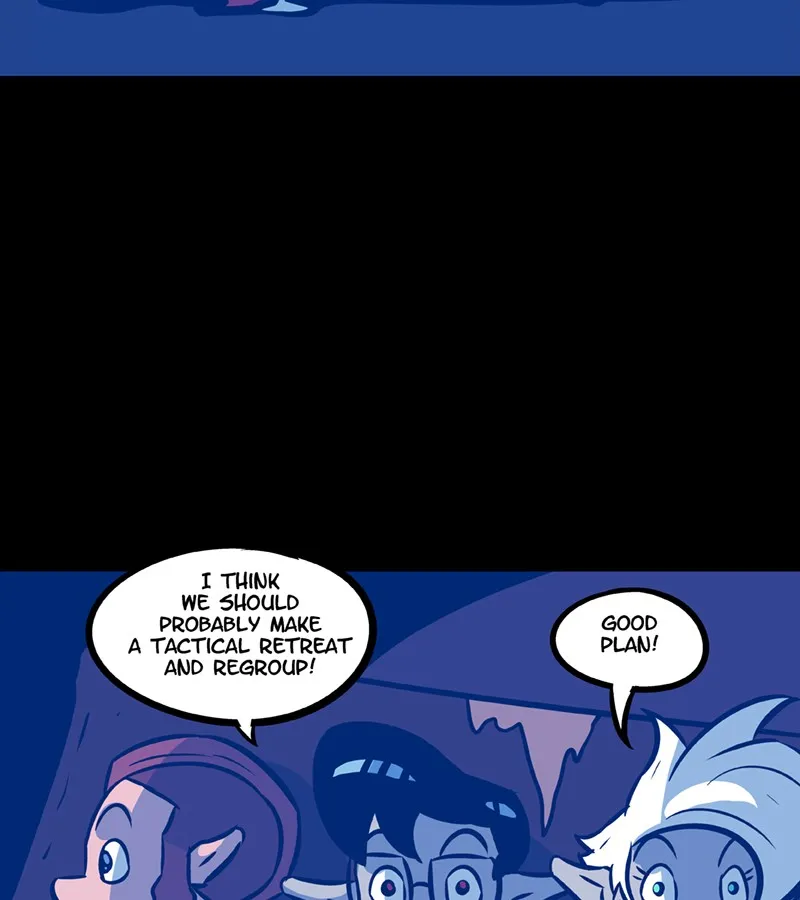 Newman Chapter 182 page 27 - 