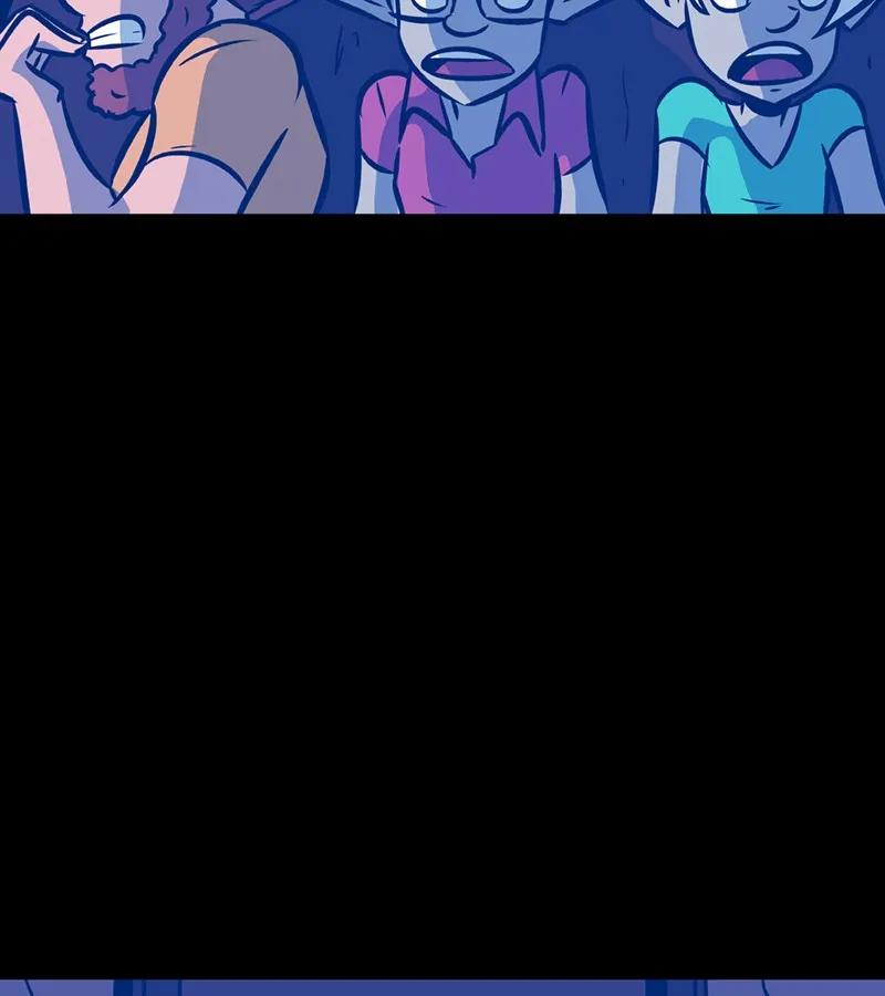 Newman Chapter 182 page 28 - 