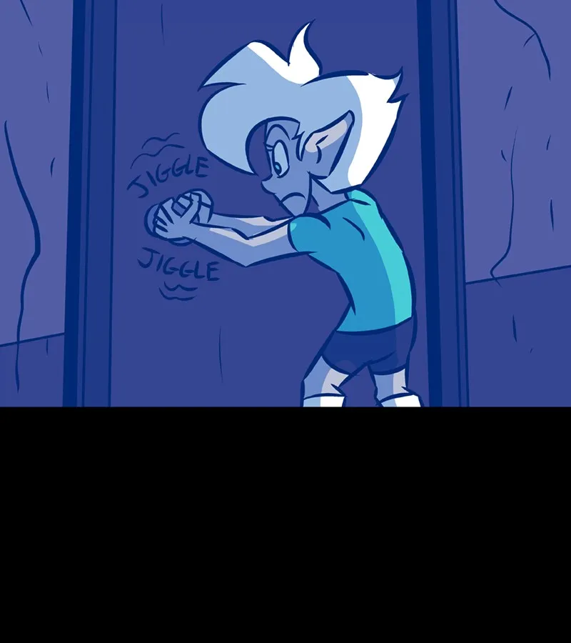 Newman Chapter 182 page 29 - 