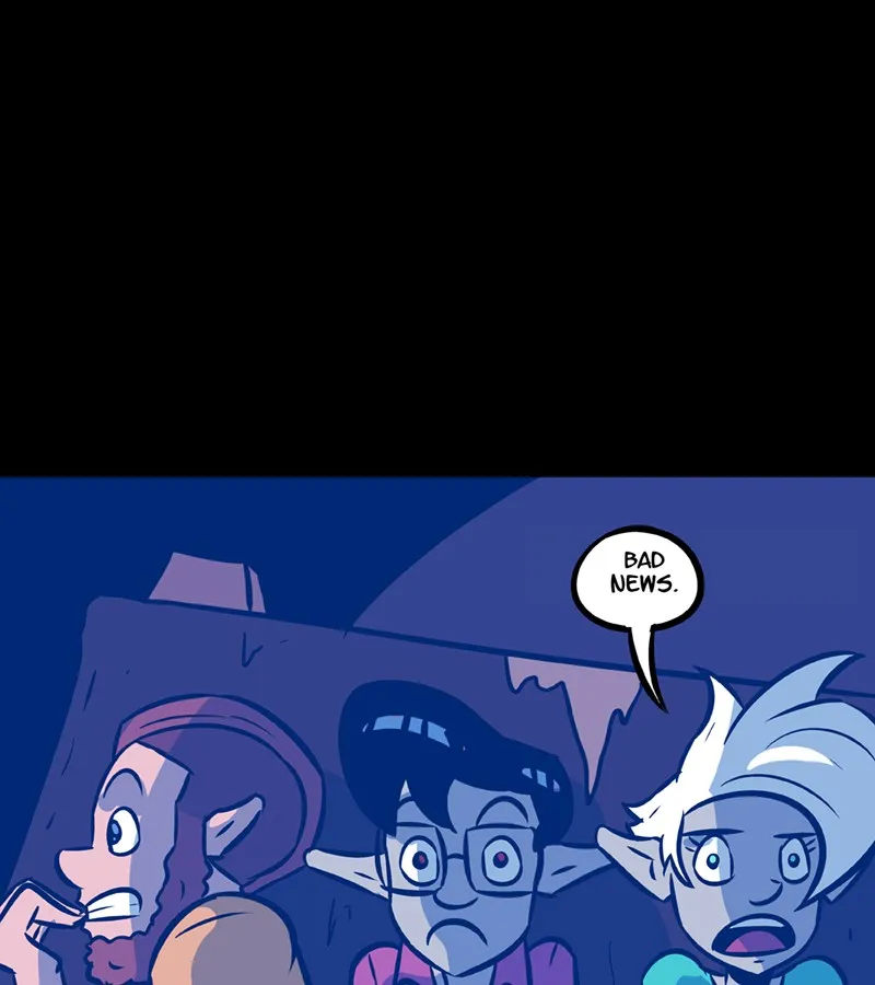 Newman Chapter 182 page 30 - 