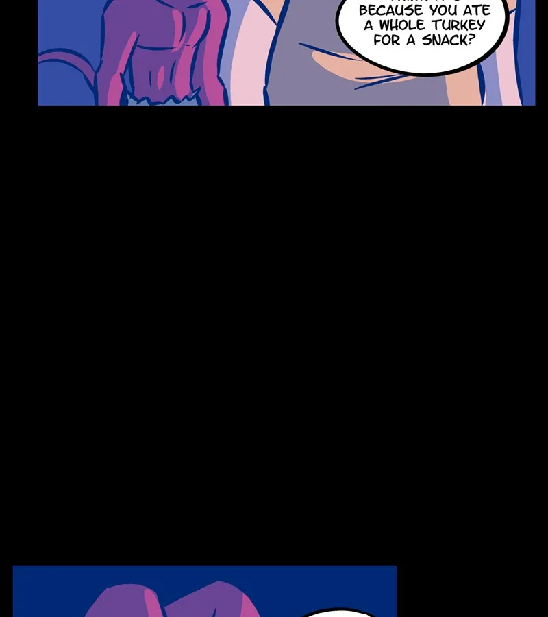 Newman Chapter 182 page 4 - 