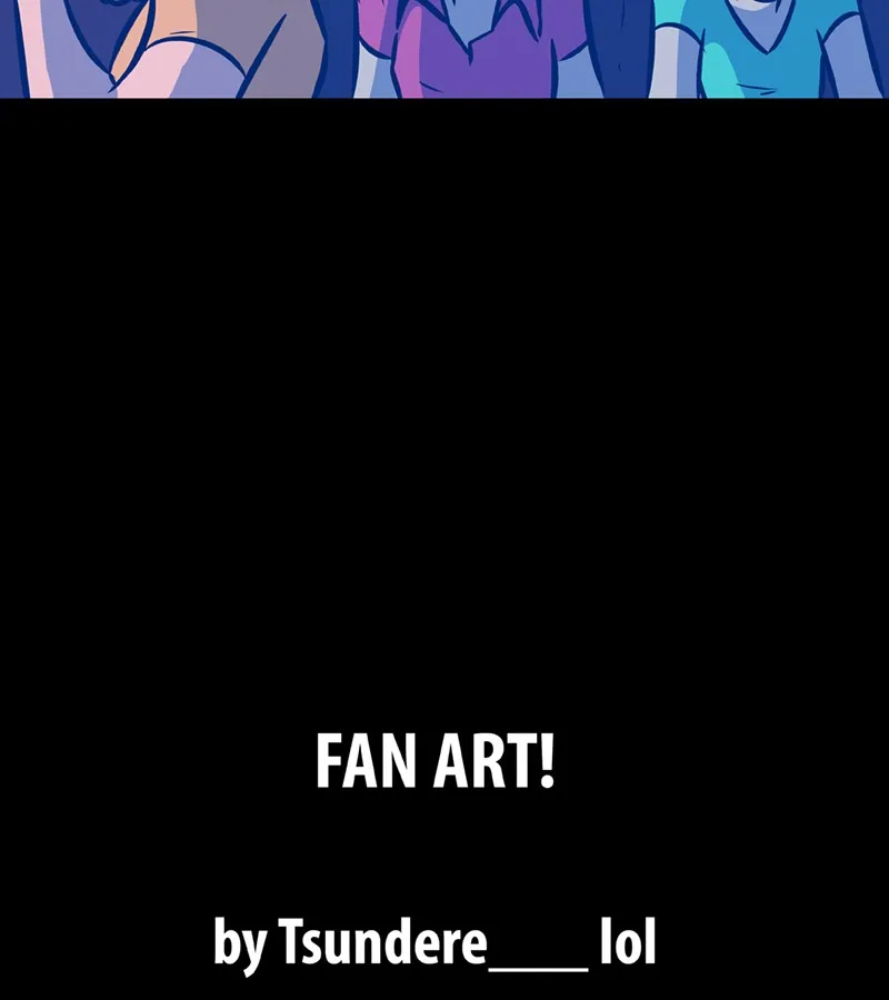Newman Chapter 182 page 31 - 