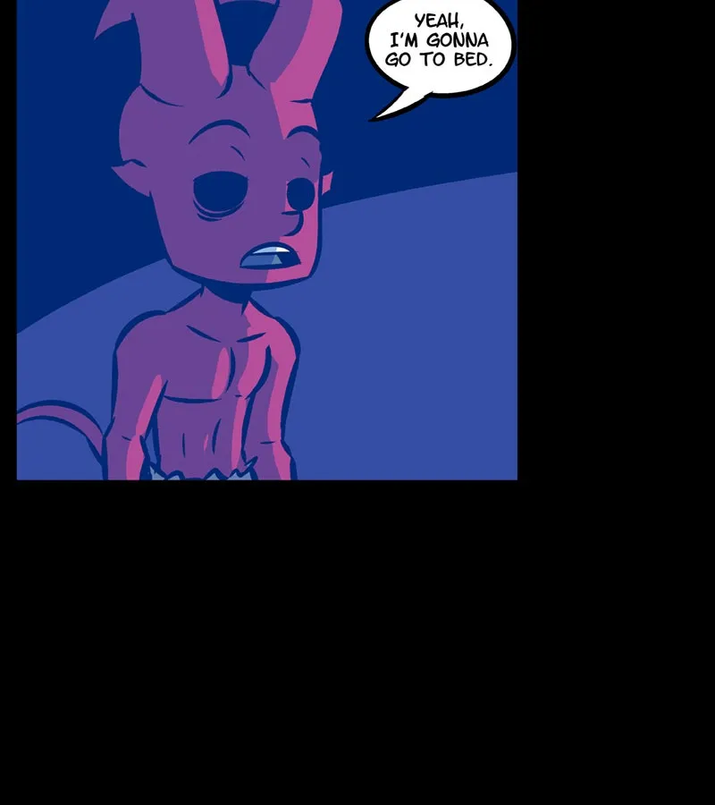 Newman Chapter 182 page 5 - 