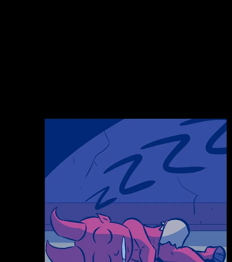 Newman Chapter 182 page 6 - 