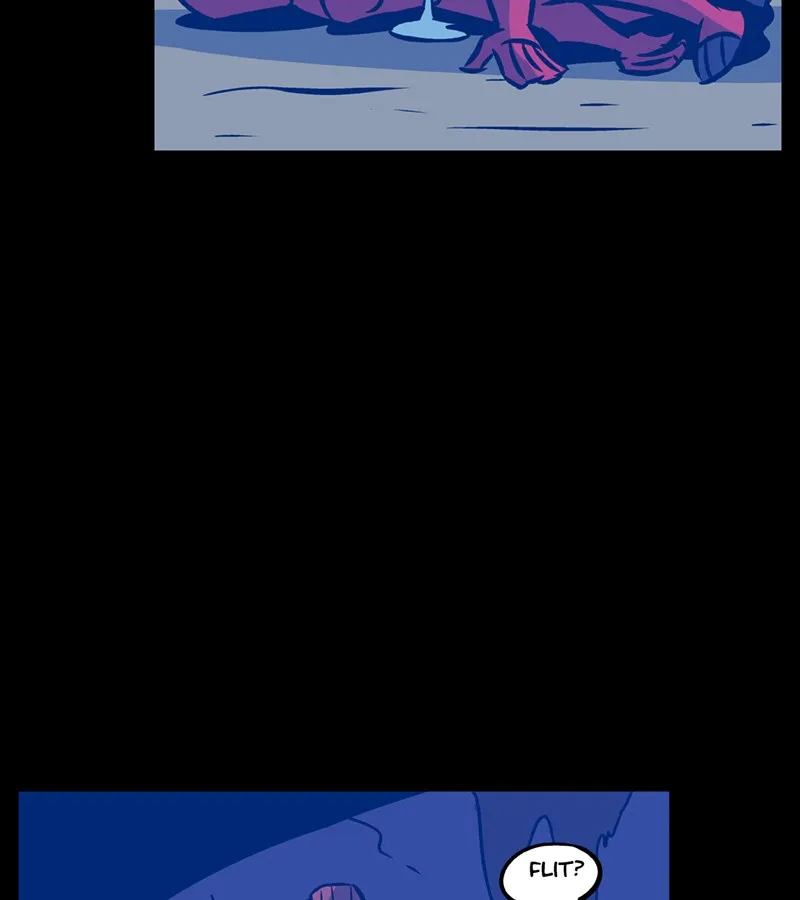 Newman Chapter 182 page 7 - 