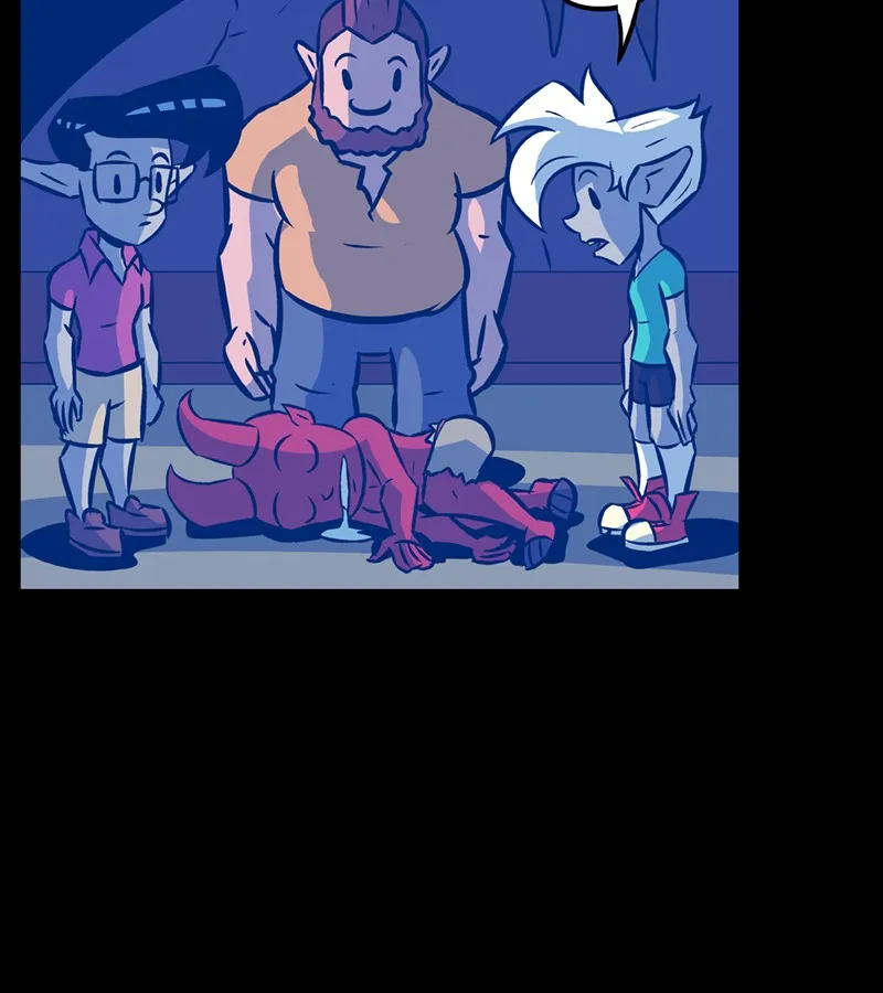 Newman Chapter 182 page 8 - 