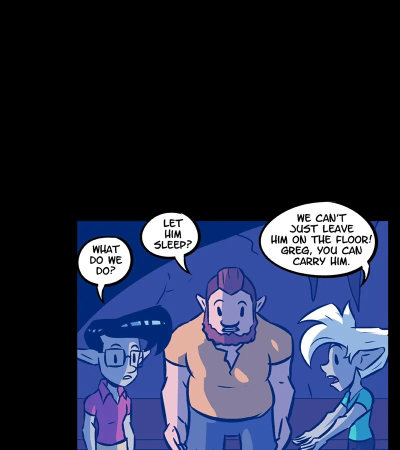 Newman Chapter 182 page 9 - 