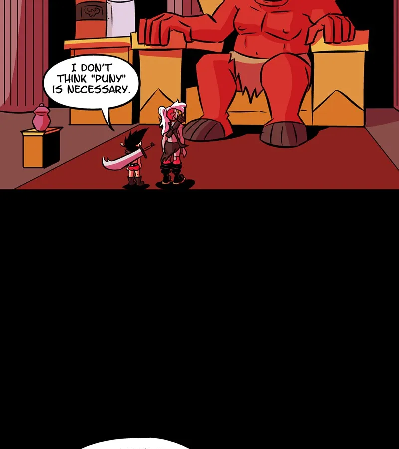 Newman Chapter 183 page 2 - 