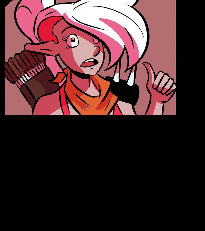 Newman Chapter 183 page 11 - 