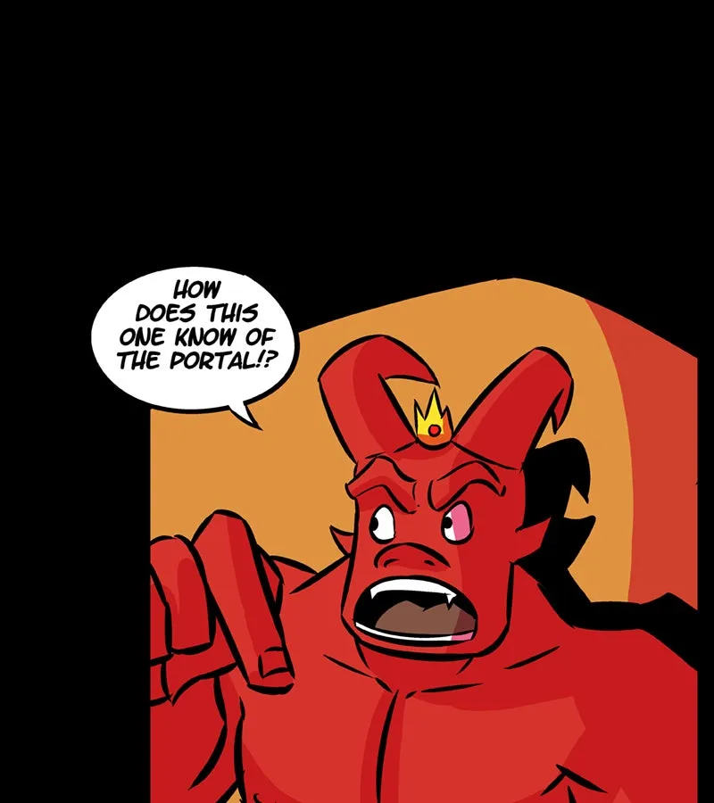 Newman Chapter 183 page 12 - 