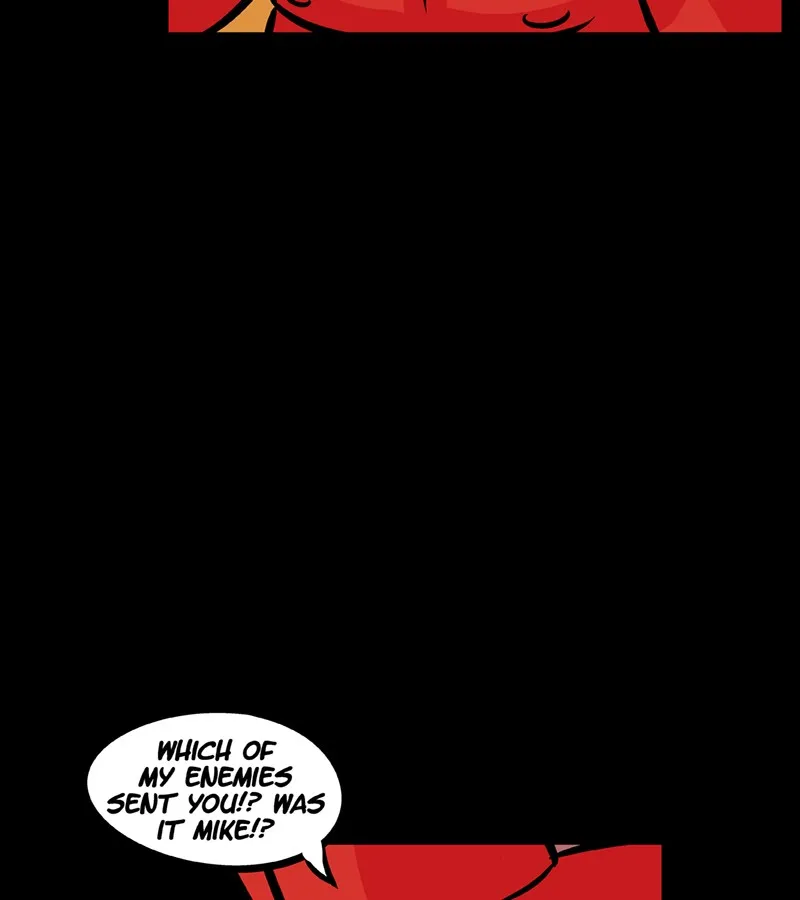 Newman Chapter 183 page 13 - 