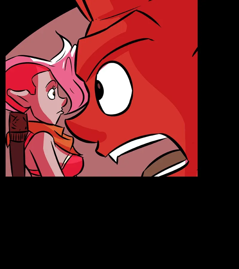 Newman Chapter 183 page 14 - 