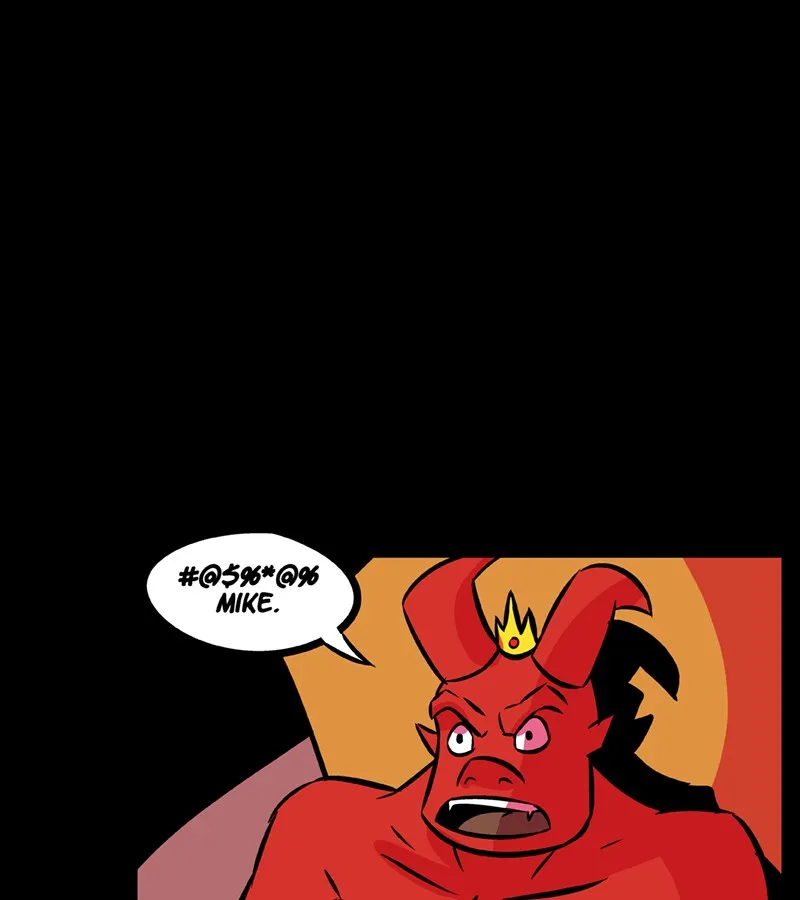 Newman Chapter 183 page 15 - 