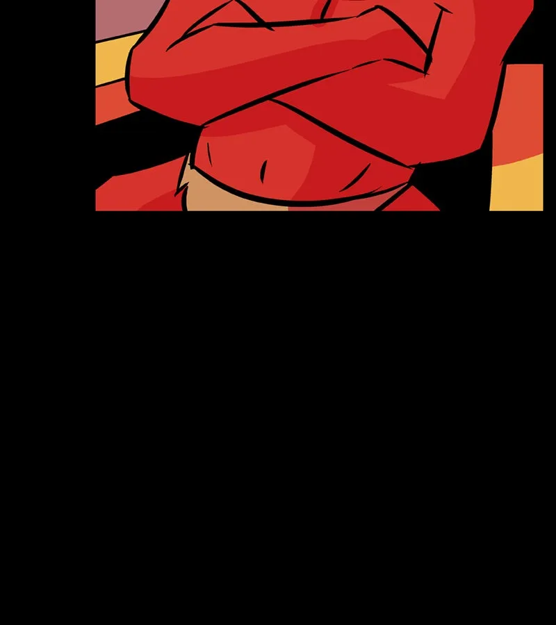 Newman Chapter 183 page 16 - 