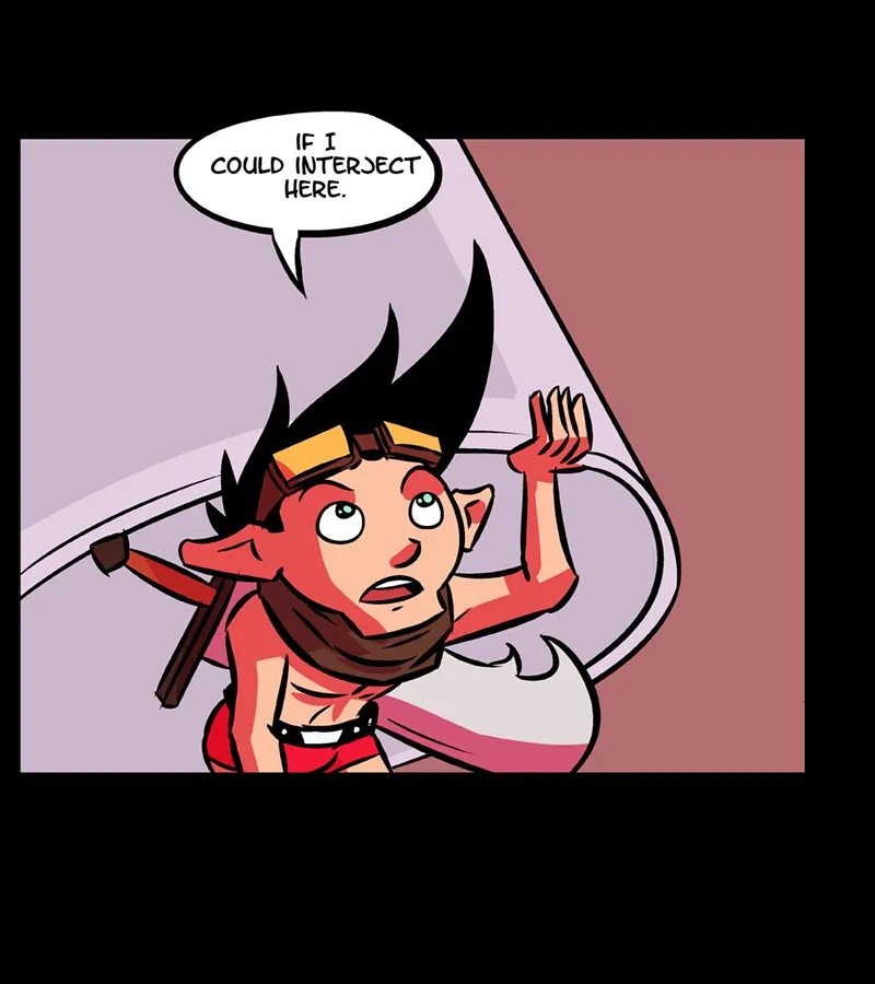 Newman Chapter 183 page 17 - 