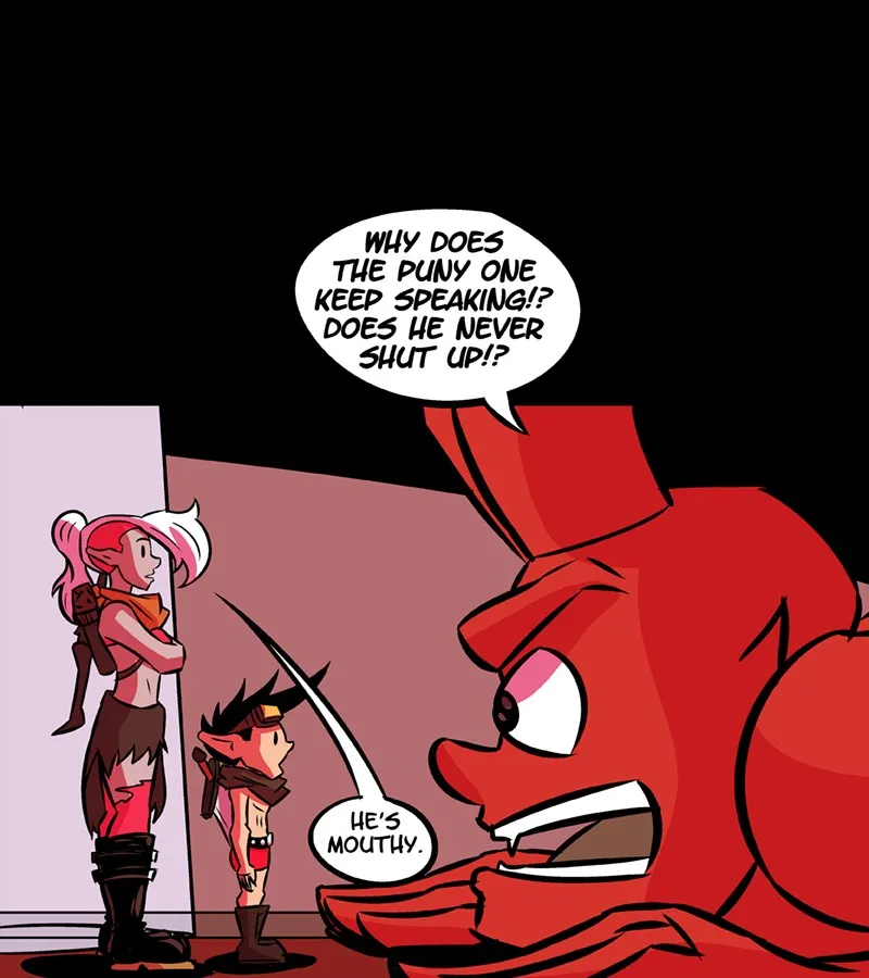 Newman Chapter 183 page 18 - 