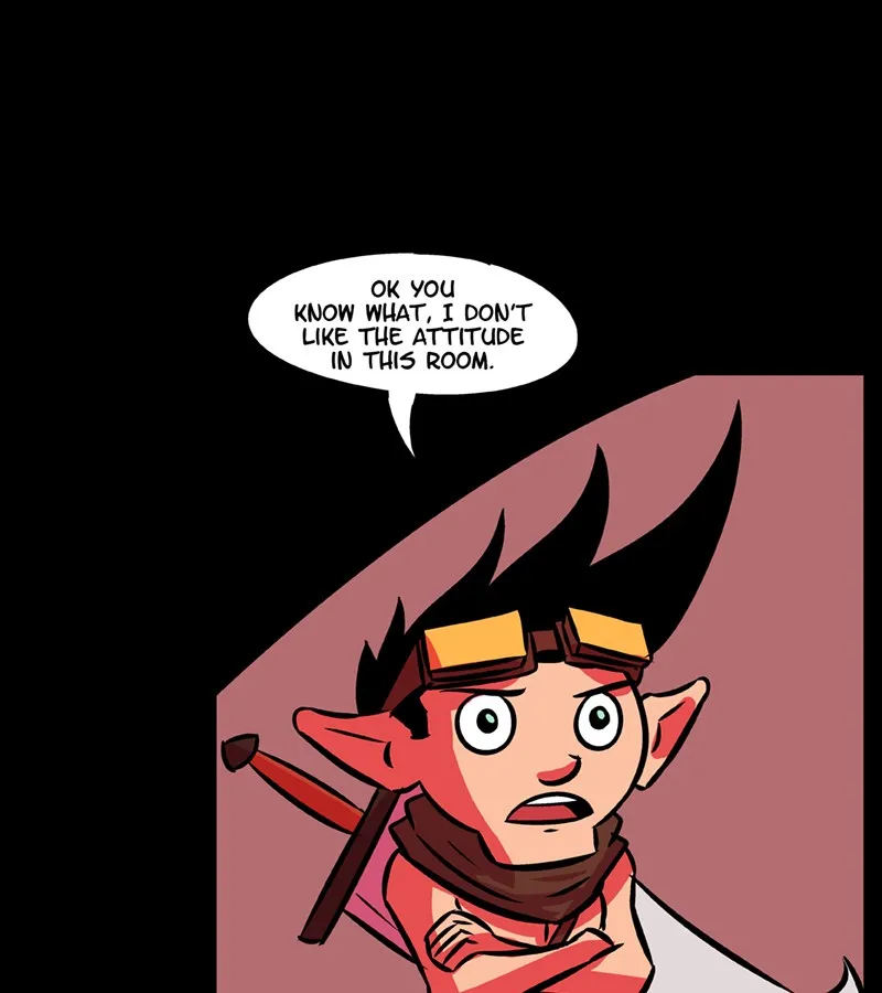 Newman Chapter 183 page 20 - 