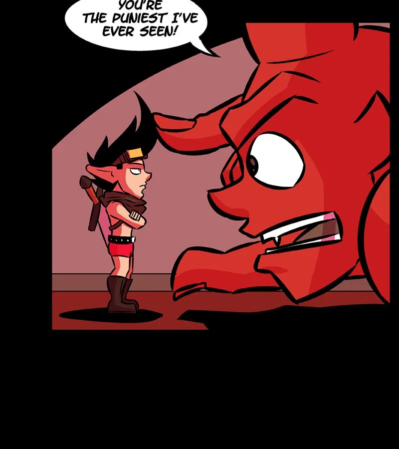 Newman Chapter 183 page 3 - 