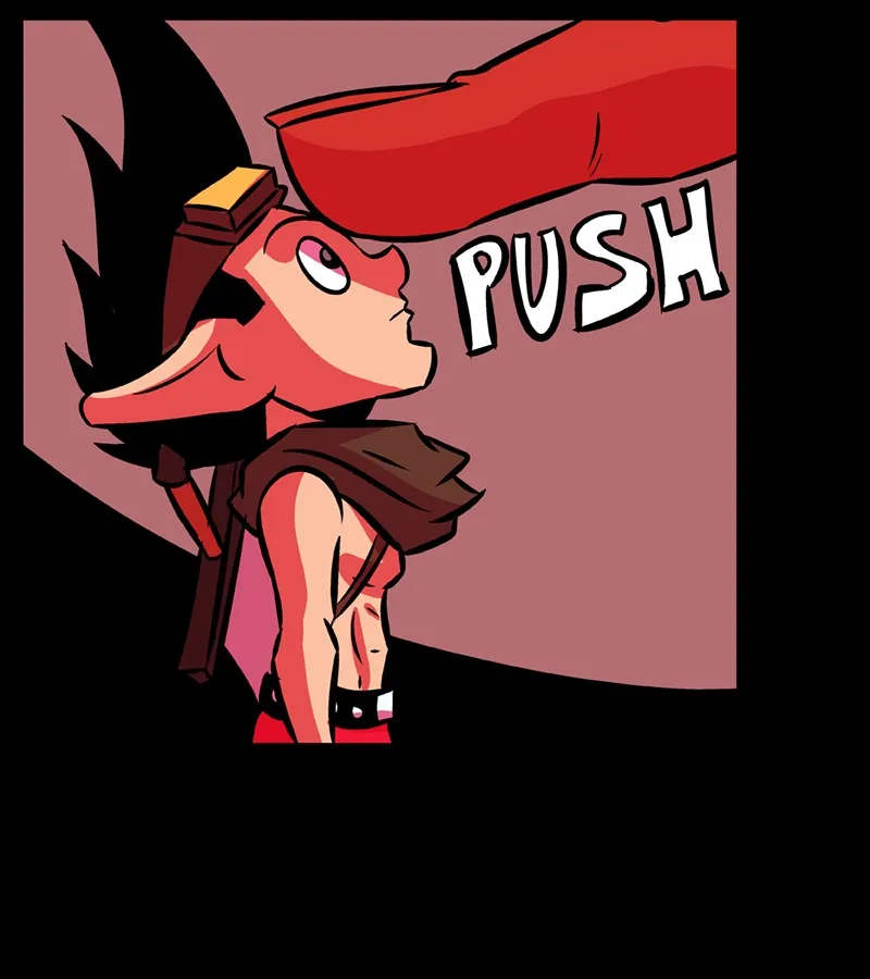 Newman Chapter 183 page 22 - 