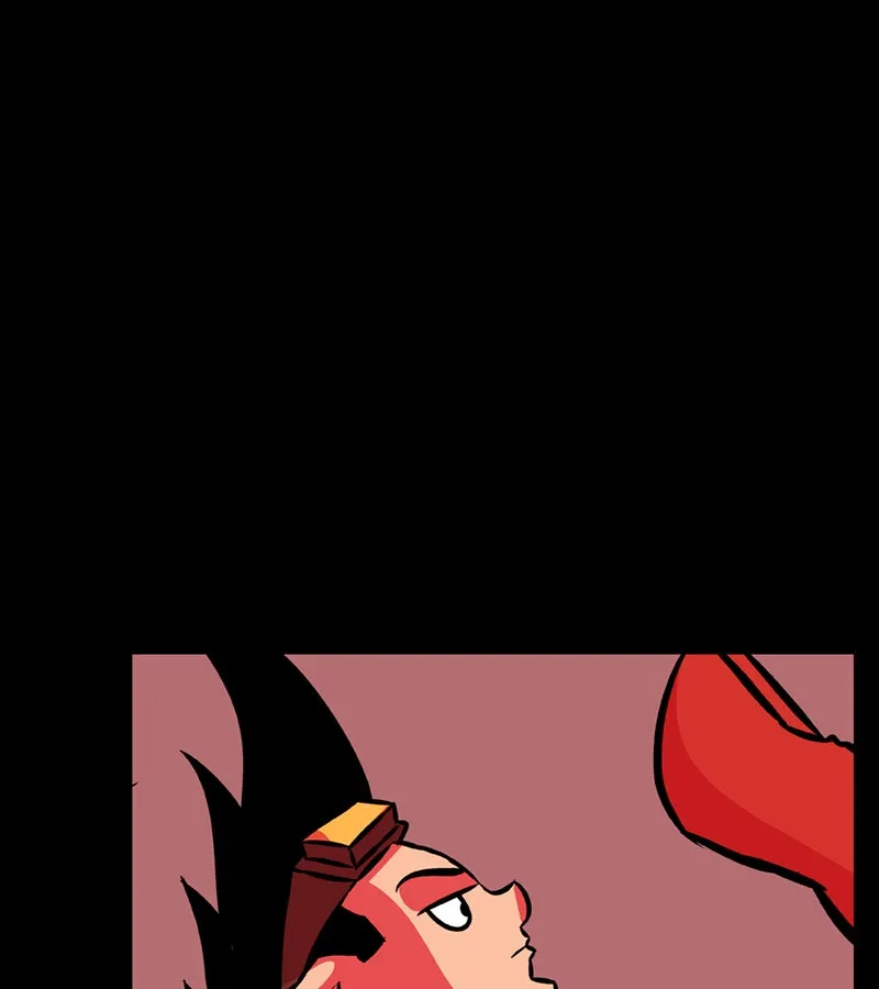Newman Chapter 183 page 23 - 
