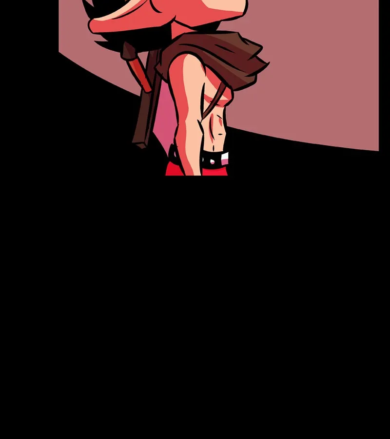 Newman Chapter 183 page 24 - 