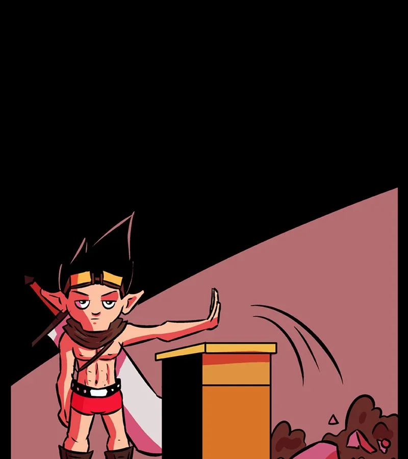 Newman Chapter 183 page 25 - 