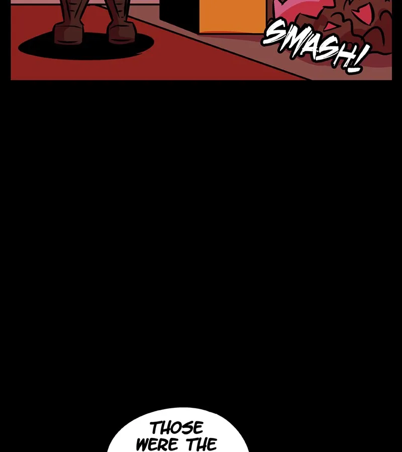 Newman Chapter 183 page 26 - 