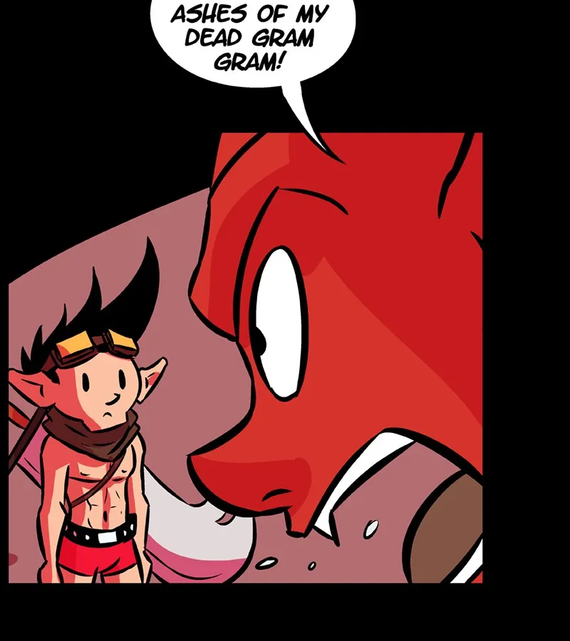 Newman Chapter 183 page 27 - 