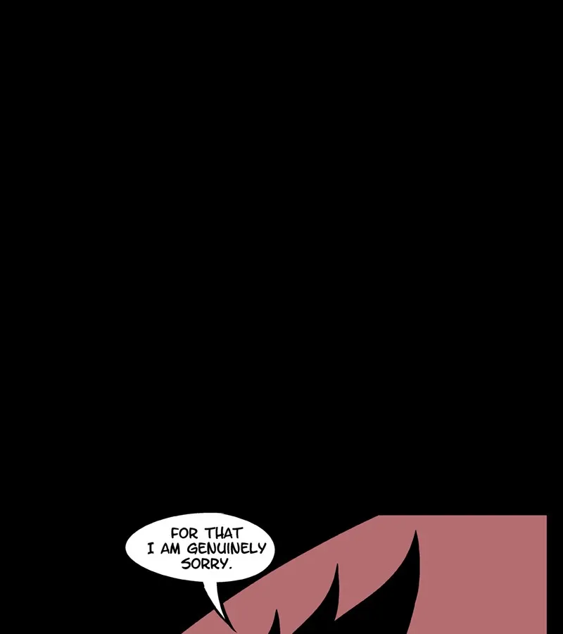 Newman Chapter 183 page 28 - 