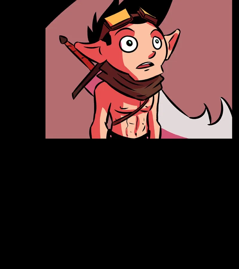 Newman Chapter 183 page 29 - 