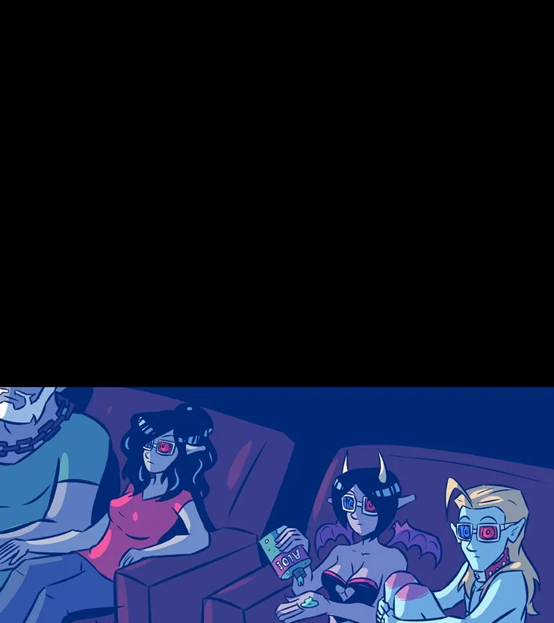 Newman Chapter 183 page 30 - 
