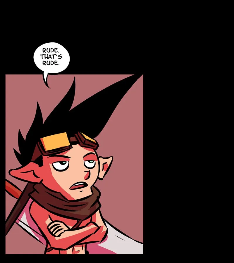 Newman Chapter 183 page 4 - 