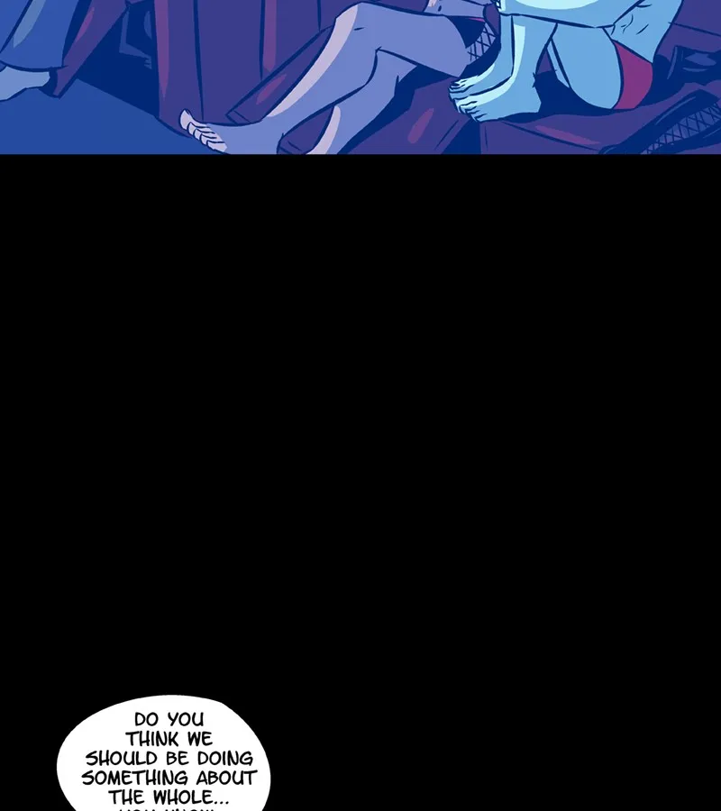 Newman Chapter 183 page 31 - 