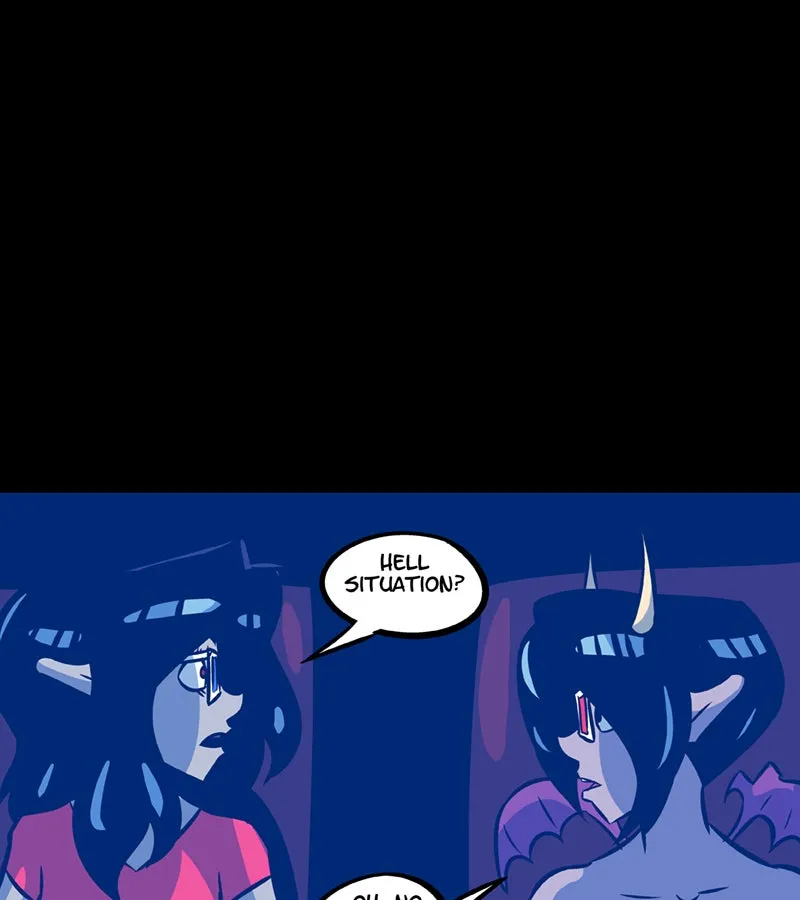 Newman Chapter 183 page 33 - 