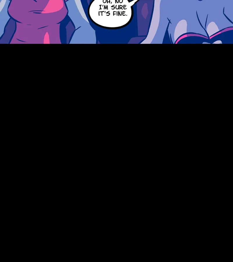 Newman Chapter 183 page 34 - 