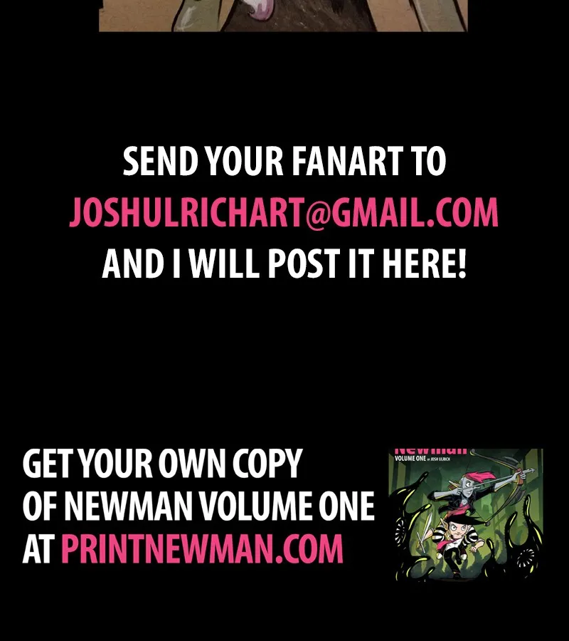 Newman Chapter 183 page 38 - 