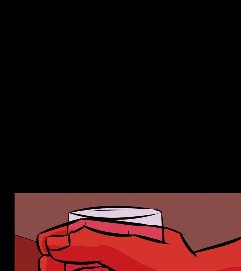 Newman Chapter 183 page 5 - 