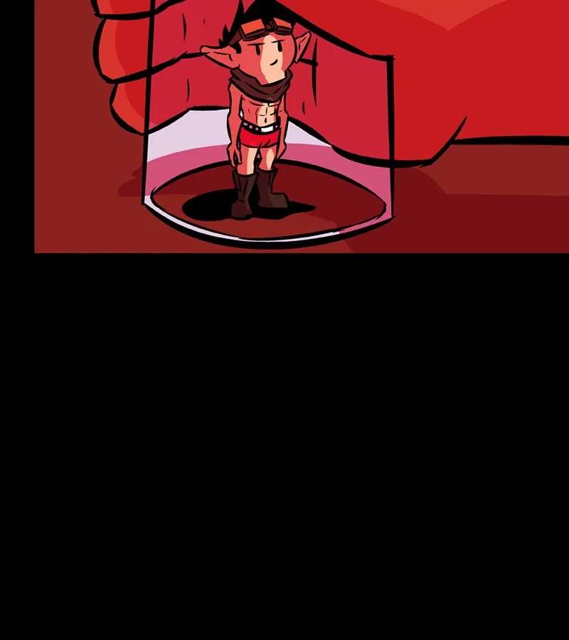 Newman Chapter 183 page 6 - 