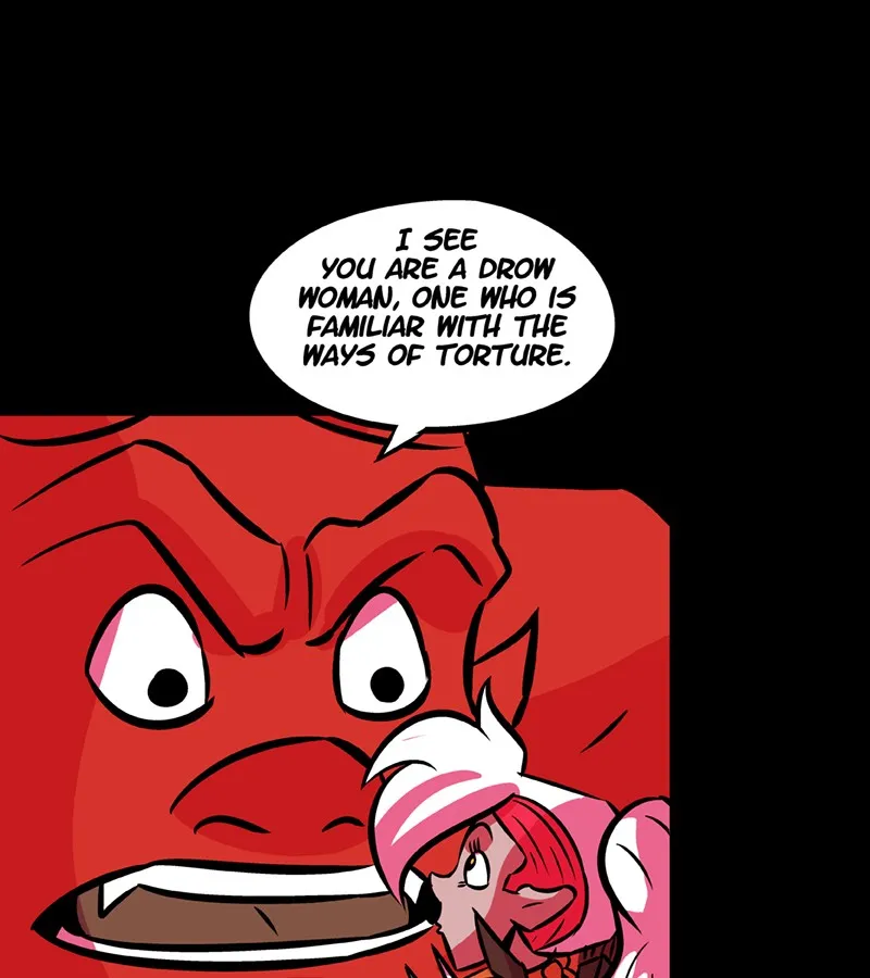 Newman Chapter 183 page 7 - 