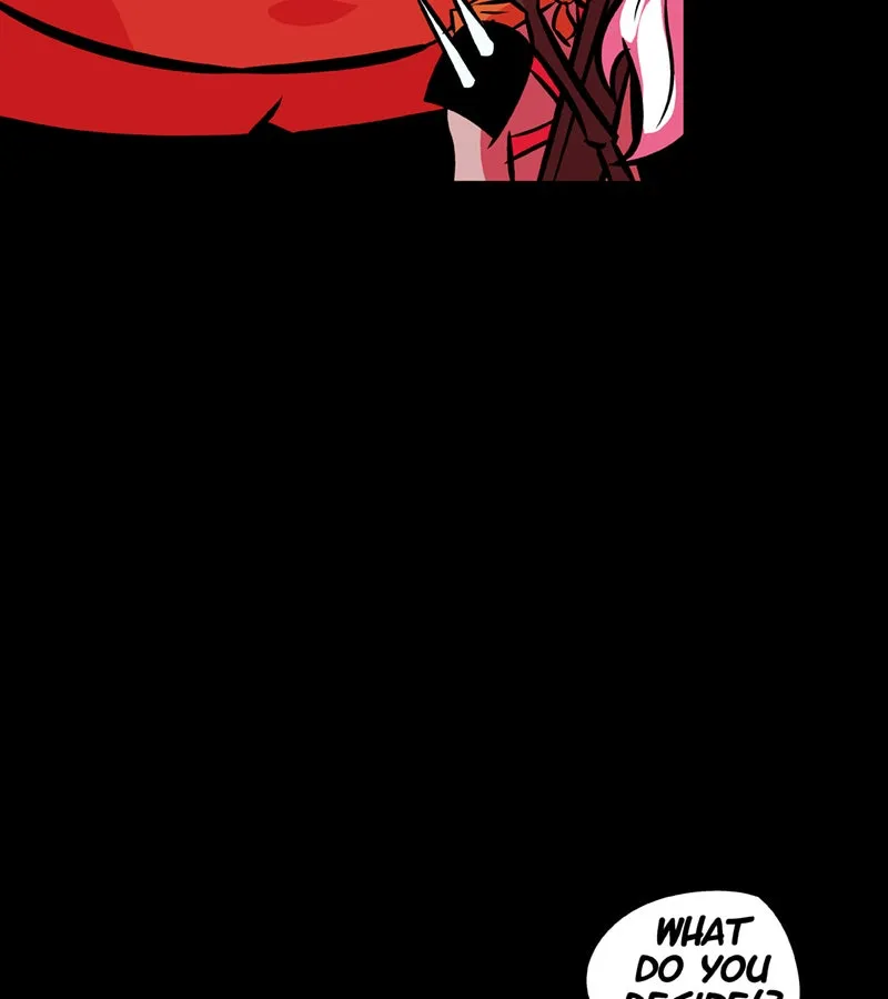 Newman Chapter 183 page 8 - 