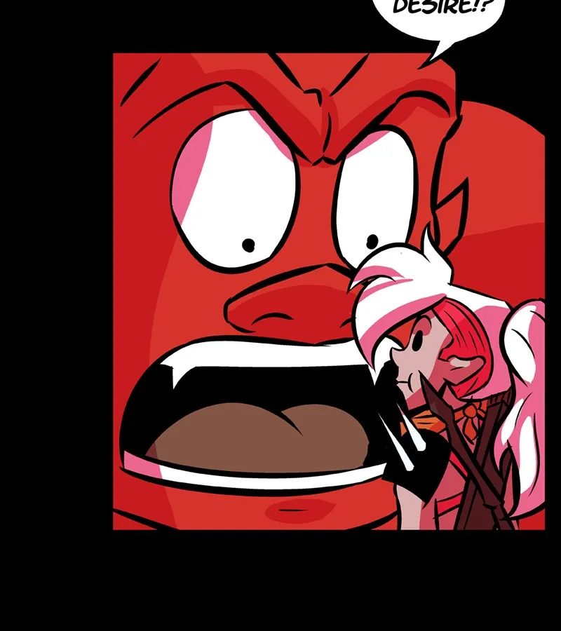 Newman Chapter 183 page 9 - 