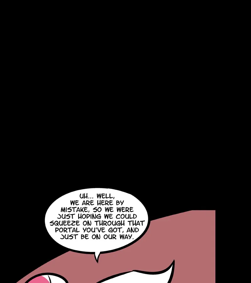Newman Chapter 183 page 10 - 