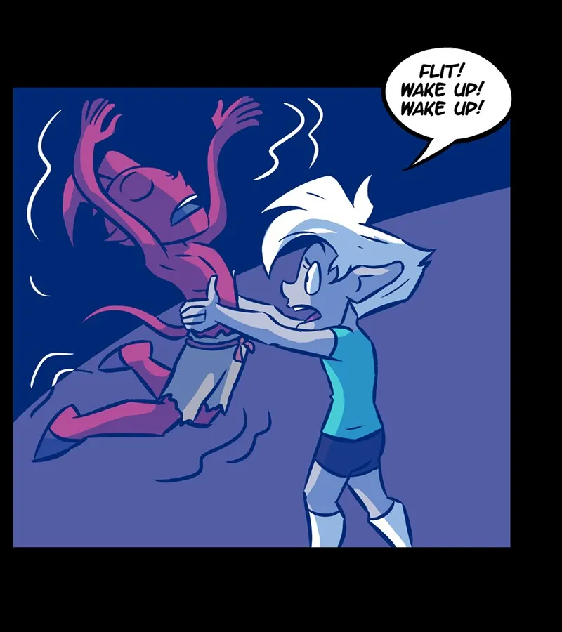 Newman Chapter 184 page 11 - 