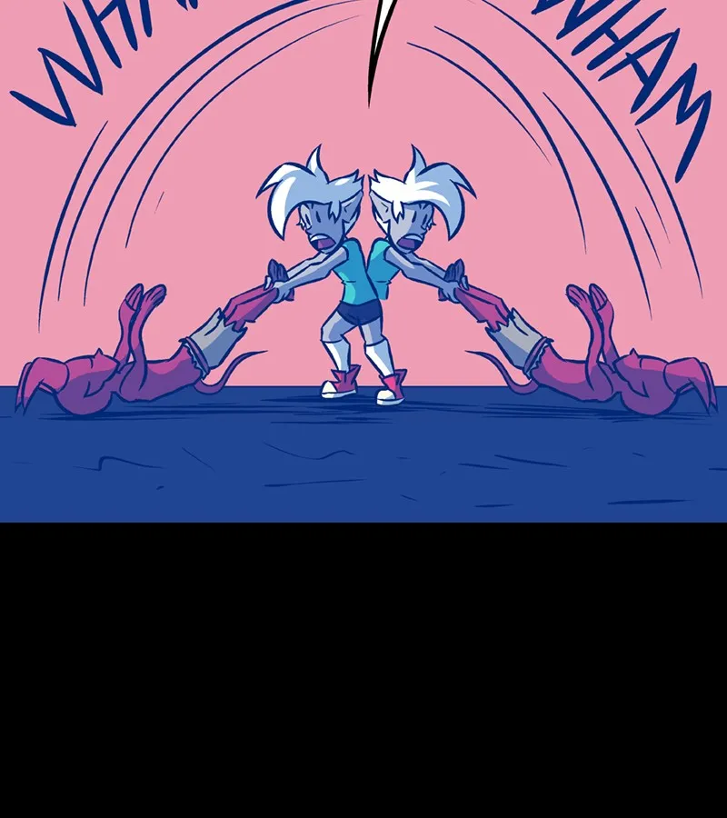 Newman Chapter 184 page 13 - 