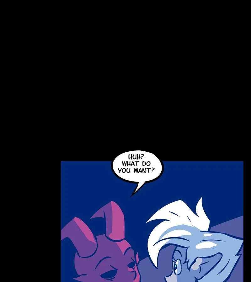 Newman Chapter 184 page 14 - 
