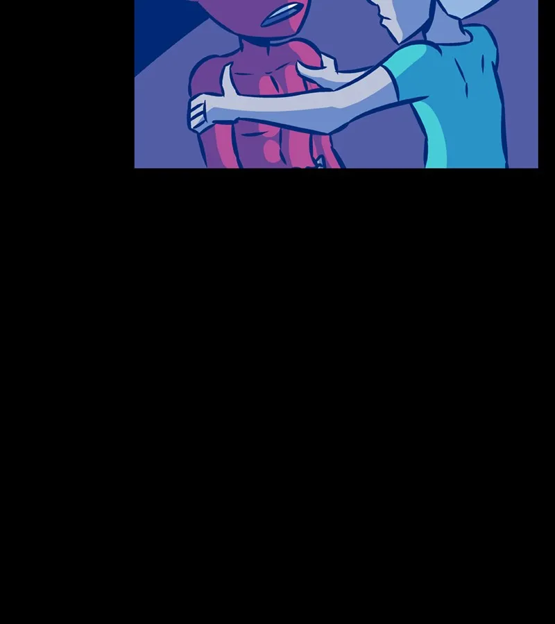 Newman Chapter 184 page 15 - 
