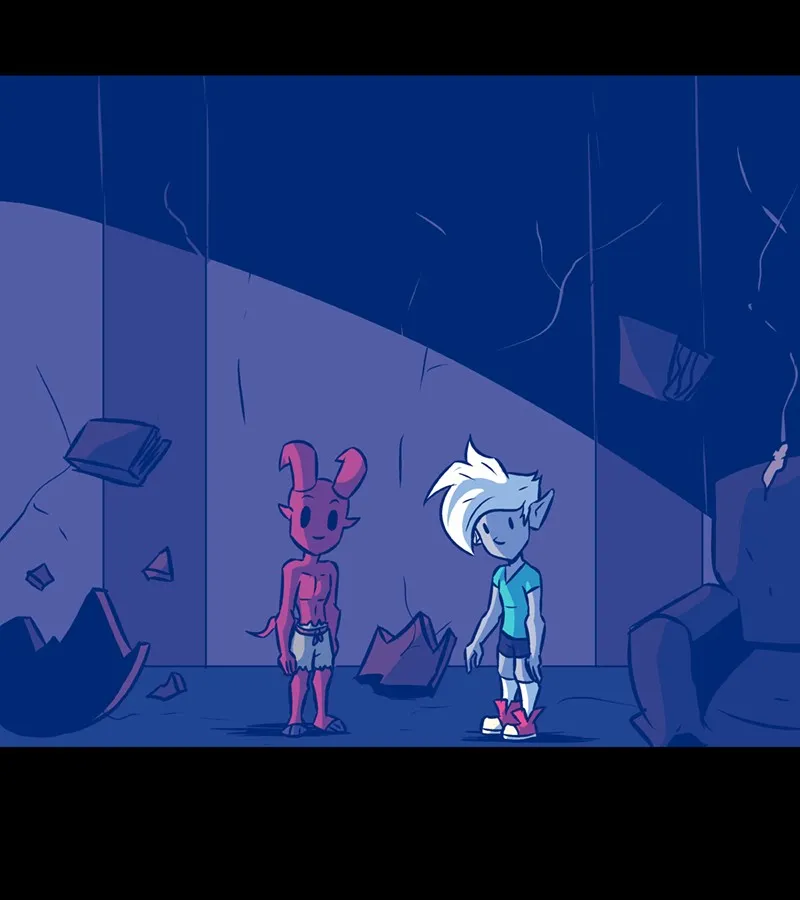 Newman Chapter 184 page 16 - 